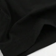 //img.ltwebstatic.com/v4/j/spmp/2025/03/31/ac/1743407919bf5d5b37bbac32a6a675dd58280bc71a_thumbnail_900x.webp