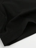 //img.ltwebstatic.com/v4/j/spmp/2025/03/31/ac/1743407919bf5d5b37bbac32a6a675dd58280bc71a_thumbnail_900x.webp