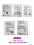 //img.ltwebstatic.com/v4/j/spmp/2025/03/31/0c/1743407959ddf8e8986de7c4937f616916d1bb6284_thumbnail_900x.webp