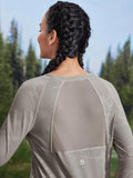 //img.ltwebstatic.com/images3_pi/2025/03/31/3e/174340800808577599b31841ff4ecc9e6f8e088dc1_thumbnail_900x.webp