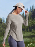 //img.ltwebstatic.com/images3_pi/2025/03/31/66/1743408010a015d6806cf6acace3b9186ac89a4129_thumbnail_900x.webp