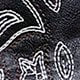 https://img.ltwebstatic.com/images3_pi/2025/03/31/cf/1743410719eeb22beb384180c50950ac7f15e9d8fc.jpg