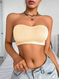 https://img.ltwebstatic.com/images3_pi/2025/03/31/f7/174341245301a9d1d3b680573889eea7cb2150fe91_thumbnail_900x.webp