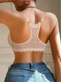 //img.ltwebstatic.com/images3_pi/2025/03/31/4f/174341255637f493f303dd73fd00285c967aa5f2e5_thumbnail_900x.webp