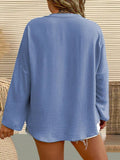 //img.ltwebstatic.com/images3_pi/2025/03/31/3b/1743419284a871bf90d5dfe1561eb33665647803b8_thumbnail_900x.webp