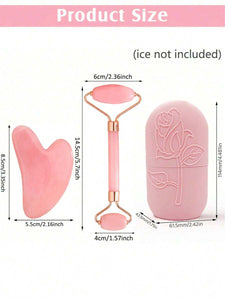 https://img.ltwebstatic.com/v4/j/spmp/2025/03/31/0d/1743426771848d6d6a2e32d8c0cf6d3a801f9a2235_thumbnail_900x.webp