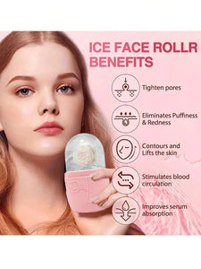 https://img.ltwebstatic.com/v4/j/spmp/2025/03/31/bc/17434267721af4c7710c58dc72c00b1f237bb74b8d_thumbnail_900x.webp