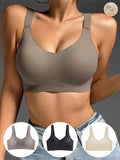 //img.ltwebstatic.com/v4/j/spmp/2025/03/31/0f/1743433144c2ede49a2b981c778ff70025632c63f8_thumbnail_900x.webp
