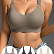 //img.ltwebstatic.com/v4/j/spmp/2025/03/31/0f/1743433144c2ede49a2b981c778ff70025632c63f8_thumbnail_900x.webp