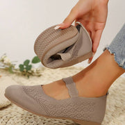 //img.ltwebstatic.com/v4/j/spmp/2025/04/01/00/1743469173af0ec23c03d83be16346e2246b3cb60e_thumbnail_900x.webp