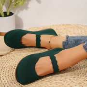 //img.ltwebstatic.com/v4/j/spmp/2025/04/01/10/1743469307c30f2308820295ccbe6be757ed351bf6_thumbnail_900x.webp