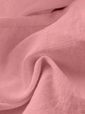 //img.ltwebstatic.com/images3_pi/2025/04/01/3e/174347009937d71122e42d03d1968742ee81d27b06_thumbnail_900x.webp