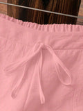 //img.ltwebstatic.com/images3_pi/2025/04/01/4b/174347010077d0df000c7758c37bea4703c2d7f69b_thumbnail_900x.webp