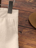 //img.ltwebstatic.com/images3_pi/2025/04/01/6f/17434701168b61e3bc479fd49848586193e210f7c9_thumbnail_900x.webp