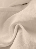 //img.ltwebstatic.com/images3_pi/2025/04/01/13/1743470118e067a303b255daadadc17bf7596e086a_thumbnail_900x.webp