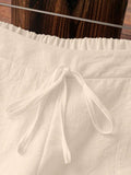 //img.ltwebstatic.com/images3_pi/2025/04/01/40/174347012068ef1c0c343b9fc4b881505f7429e37c_thumbnail_900x.webp