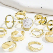 //img.ltwebstatic.com/v4/j/spmp/2025/04/01/4b/1743475686fb035278e61d4f32a0a97c6f6a78e866_thumbnail_900x.webp