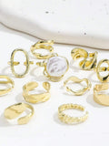 //img.ltwebstatic.com/v4/j/spmp/2025/04/01/4b/1743475686fb035278e61d4f32a0a97c6f6a78e866_thumbnail_900x.webp