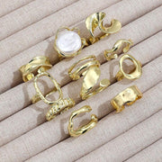 //img.ltwebstatic.com/v4/j/spmp/2025/04/01/93/1743475687baedfaaac2a41ad6c091b5060f90a9fe_thumbnail_900x.webp