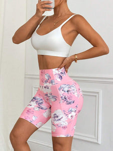 https://img.ltwebstatic.com/images3_pi/2025/04/01/d2/1743476242cf44d8bc3f459242f6d9e3c28fc75a6e_thumbnail_900x.webp