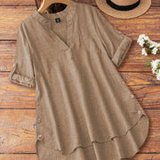//img.ltwebstatic.com/images3_pi/2025/04/01/ea/174347732696844ded404795ae985d75aea002de54_thumbnail_900x.webp