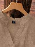 //img.ltwebstatic.com/images3_pi/2025/04/01/ad/1743477331078aa480c51a18a07612475a8c93811e_thumbnail_900x.webp