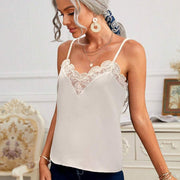 //img.ltwebstatic.com/images3_pi/2025/04/01/56/1743483874cf1595cd381a1c3e6273fe9964aec2d2_thumbnail_900x.webp