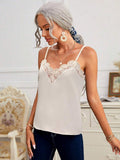 //img.ltwebstatic.com/images3_pi/2025/04/01/56/1743483874cf1595cd381a1c3e6273fe9964aec2d2_thumbnail_900x.webp