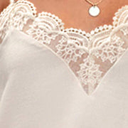 //img.ltwebstatic.com/images3_pi/2025/04/01/00/174348388097e392e8c2c74e6c8537ce0645727503_thumbnail_900x.webp