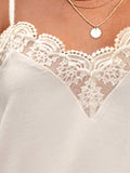 //img.ltwebstatic.com/images3_pi/2025/04/01/00/174348388097e392e8c2c74e6c8537ce0645727503_thumbnail_900x.webp