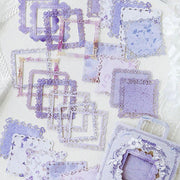 //img.ltwebstatic.com/v4/j/spmp/2025/04/01/db/1743484440546602463c289ca2953edce82f749f56_thumbnail_900x.webp