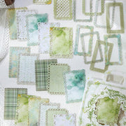 //img.ltwebstatic.com/v4/j/spmp/2025/04/01/d5/17434844432a38db76a625dd9317cd6f8d6ae703e3_thumbnail_900x.webp
