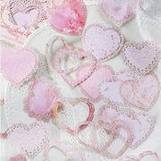 //img.ltwebstatic.com/v4/j/spmp/2025/04/01/5c/174348445482c18c5e7bf8b054e1ab3486422086ee_thumbnail_900x.webp