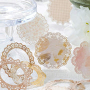 //img.ltwebstatic.com/v4/j/spmp/2025/04/01/77/174348453617a67de5c71120c466fe9aed06f2dd14_thumbnail_900x.webp