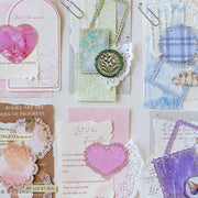 //img.ltwebstatic.com/v4/j/spmp/2025/04/01/39/1743484538dd176ce23258e0b1b408f0455db70199_thumbnail_900x.webp