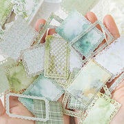 //img.ltwebstatic.com/v4/j/spmp/2025/04/01/ed/174348455088e79abf6852cce6cd8b06d36d800914_thumbnail_900x.webp
