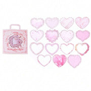 //img.ltwebstatic.com/v4/j/spmp/2025/04/01/83/1743484561a96462723a843db8b9001239289bcf1a_thumbnail_900x.webp