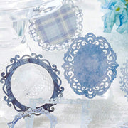 //img.ltwebstatic.com/v4/j/spmp/2025/04/01/8e/1743484634c47a3d1c85c361a9b7a831634a121c6f_thumbnail_900x.webp