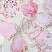 //img.ltwebstatic.com/v4/j/spmp/2025/04/01/51/1743484635f202685c8b99fa649d25c8f870d70cb1_thumbnail_900x.webp