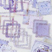 //img.ltwebstatic.com/v4/j/spmp/2025/04/01/08/174348463692f4b9d587054d001903cfdf2b7a1818_thumbnail_900x.webp