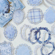 //img.ltwebstatic.com/v4/j/spmp/2025/04/01/db/174348466581e9c6a1e23c78b599f24e5a68a94fc9_thumbnail_900x.webp