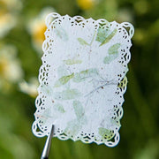 //img.ltwebstatic.com/v4/j/spmp/2025/04/01/8f/174348476059cefa8536ae4debd52e1b5558e8b486_thumbnail_900x.webp