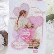 //img.ltwebstatic.com/v4/j/spmp/2025/04/01/c4/17434848046b2a60c082a952927b73985f2e621aea_thumbnail_900x.webp