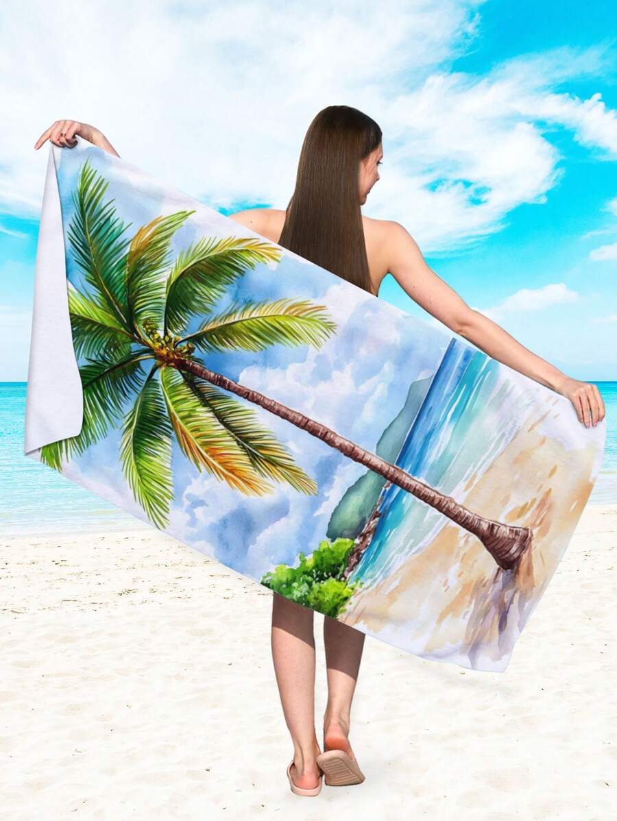 https://img.ltwebstatic.com/v4/j/spmp/2025/04/01/af/17434889560167eb204f6b4e01e39d1a8be76ff2b3_thumbnail_900x.webp