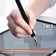 //img.ltwebstatic.com/v4/j/spmp/2025/04/01/c0/1743495685574c98fbb1956fe48199e7b4098ab133_thumbnail_900x.webp