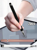 //img.ltwebstatic.com/v4/j/spmp/2025/04/01/c0/1743495685574c98fbb1956fe48199e7b4098ab133_thumbnail_900x.webp