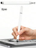 //img.ltwebstatic.com/v4/j/spmp/2025/04/01/69/1743495685cbf8938cf6400c17ac320e290b12ac64_thumbnail_900x.webp