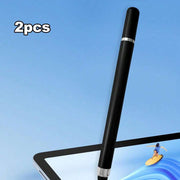 //img.ltwebstatic.com/v4/j/spmp/2025/04/01/03/1743495685cc1a72b875b4e5687c6a021cbfce7ead_thumbnail_900x.webp