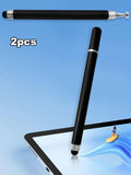 //img.ltwebstatic.com/v4/j/spmp/2025/04/01/03/1743495685cc1a72b875b4e5687c6a021cbfce7ead_thumbnail_900x.webp