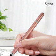 //img.ltwebstatic.com/v4/j/spmp/2025/04/01/5c/17434956861c42d0058208548f5471f00b39280f17_thumbnail_900x.webp